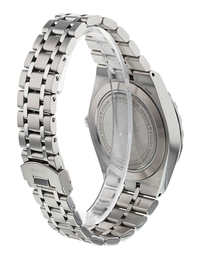 Tudor Royal M28600-0005